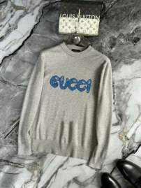 Picture of Gucci Sweaters _SKUGucciM-3XLkdtn18345760
